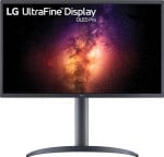 LG 32EP950-B