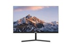 Monitorius - Dahua Monitor LED 27" FHD 8ms 100Hz VA Low Blue Light VGA HDMI Speakers