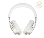 Ausinės Bose QuietComfort Ultra Diamond 0882826-0070