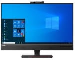 Lenovo 62A9GAT1EU