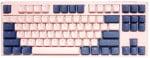 Ducky One 3 Fuji TKL Cherry MX Brown Switches Ducky One 3 Fuji TKL