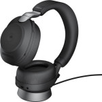 Jabra Evolve2 85 380A