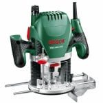 Gręžimo staklės Bosch 1400 AE