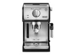 Kavos aparatas DELONGHI ECP35.31