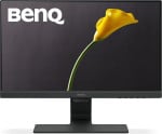 BenQ GW2283