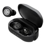 JLAB Jbuds Air Pro IEUEBJBAIRPRORBLK82