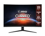 MSI G321CU