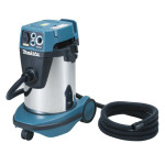 Makita VC3211MX1