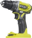 Wiertarko-wkrętarka Ryobi 18V (5133003816)