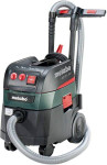 Dulkių siurblys pramoninis Metabo ASR 35 L ACP