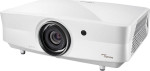 Projektorius Optoma ZK507-W 5000ANSI UHD 1.39-2.22:1 LASER DLP