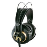 AKG K240 Studio Black