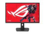 ASUS ROG Strix XG27UCG - LED monitorius - 4K - 27" - HDR