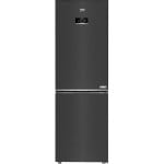 Beko B3RCNA364HXBR