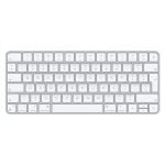 Apple Magic Keyboard - International English MXCL3Z/A