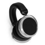 HiFiman HE400SE Black