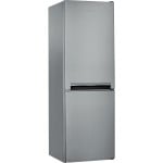 Indesit LI7S1ES