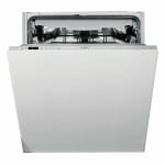 Whirlpool WI7020PF