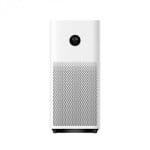 Oro valytuvas Xiaomi Smart Air Purifier 4