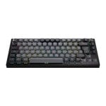 Corsair Gaming K65 Plus 75% RGB MX Red (CH-91D401L-NA)