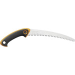 Pjūklelis Fiskars SW-240 1020200