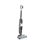 Bissell CrossWave HF3 Cordless Pro