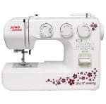 Janome JUNO E1019