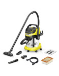 Karcher WD 5 P S V-25/5/22