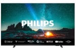 Philips 50PUS7609/12