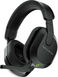 Turtle Beach Stealth 600 Gen 3 (Juodos) belaidės ausinės | XBOX/PC