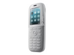 Poly Rove 40 Dect Grey