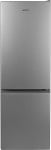 Gorenje NRK6182PS4