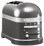 Skrudintuvas KitchenAid 5KMT2204EMS