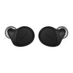 Jabra Elite 7 Active Black : 100-99171000-60