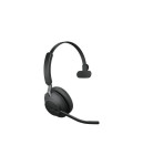 Jabra Evolve2 65 Link380c MS Mono