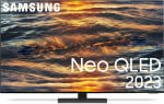 Samsung QE65QN95CATXXH