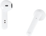 Vivanco SmArt Air Pair White