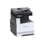 Lexmark 32D0170