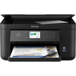 Epson Expressión Home XP-5205 Wifi