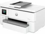 Hewlett Packard (HP) HP OfficeJet Pro 9720e WF AiO Spausdintuvas