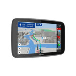 GPS navigacija Tomtom Go Discover