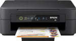 Epson Expression Home XP-2205 (C11CK67404)