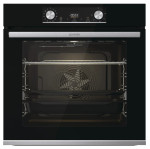 Gorenje BOSX6737E13BG