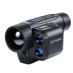 Pulsar Axion 2 LRF XQ35 PRO 77502