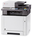 Spausdintuvas Kyocera ECOSYS M5526CDW