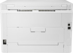 Spausdintuvas HP Color LaserJet Pro MFP M183fw (7KW56A)