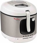 Moulinex AM4800