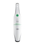 Vorwerk Kobold VC100