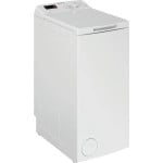 Indesit BTW S60400 PL/N