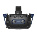 HTC VIVE Pro 2